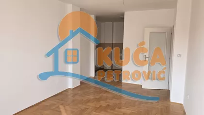 Branka Krsmanovića | 4zida.rs