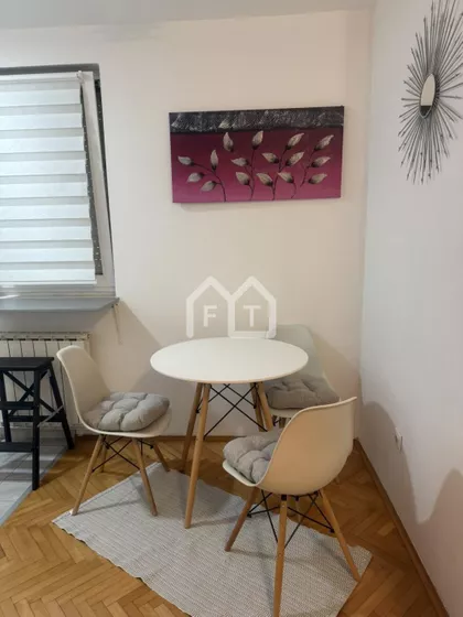 Živka Davidovića | 4zida.rs