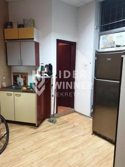 Bulevar Milutina Milankovića | 4zida.rs