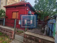 11. Kongres, Gradske lokacije, Paraćin | 4zida.rs