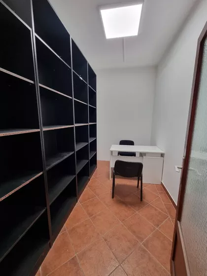 Maksima Gorkog | 4zida.rs