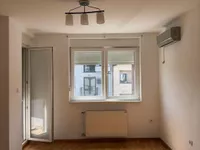 Podbara, Gradske lokacije, Novi Sad | 4zida.rs