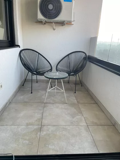 Trošarina | 4zida.rs