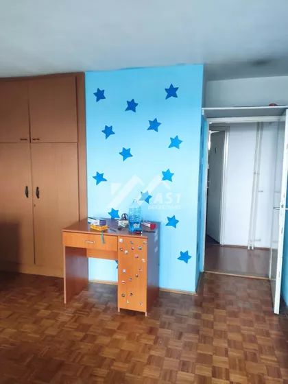 Bulevar oslobođenja | 4zida.rs