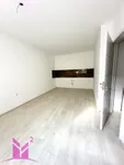 Futog, Okolne lokacije, Novi Sad | 4zida.rs | 4zida.rs