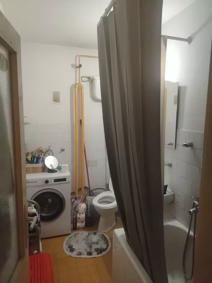 Koste Abraševića 13 | 4zida.rs