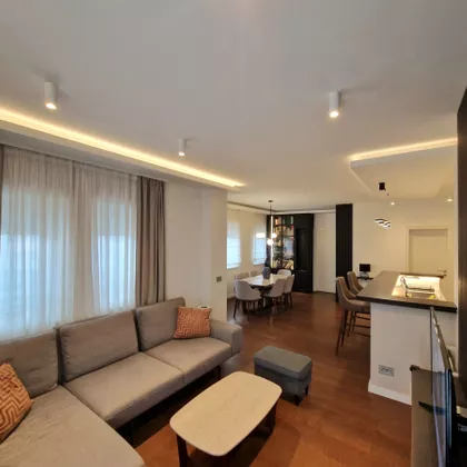 Hercega Stjepana | 4zida.rs