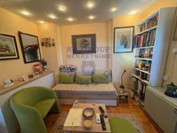 Temerin, Gradske lokacije | 4zida.rs | 4zida.rs