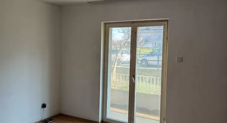 4-etažna kuća | 4zida