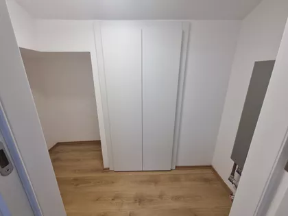 Cara Dušana | 4zida.rs