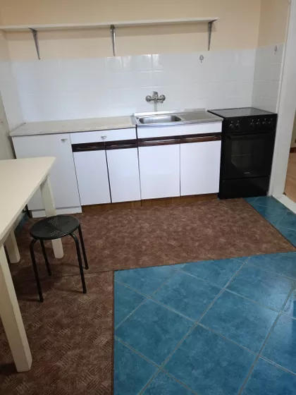 Beogradski Put 101 | 4zida.rs