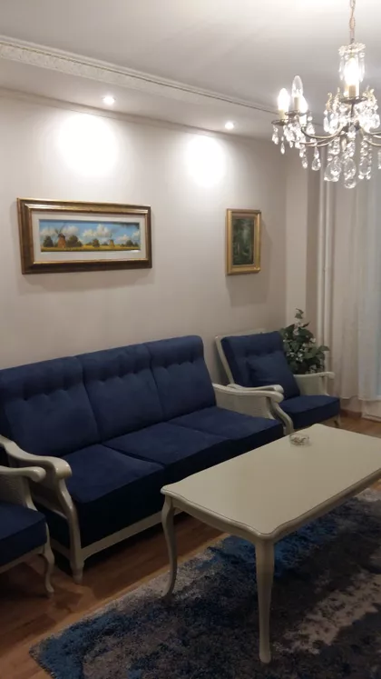 Skadarska | 4zida.rs