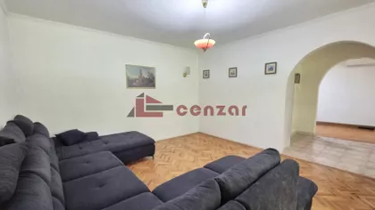 Centar 2 | 4zida.rs