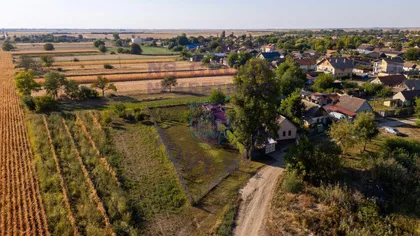 Kisač | 4zida.rs