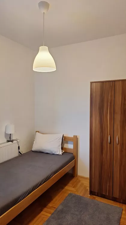 Mirijevo | 4zida.rs