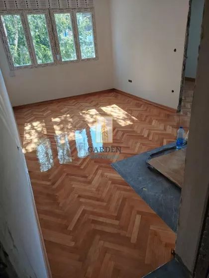 Pere Ćetkovića | 4zida.rs