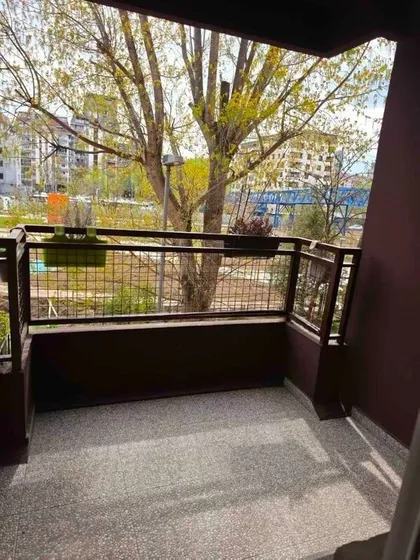 Dunavski Kej | 4zida.rs