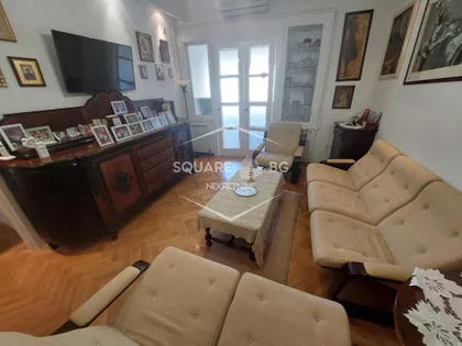 Kralja Petra | 4zida.rs