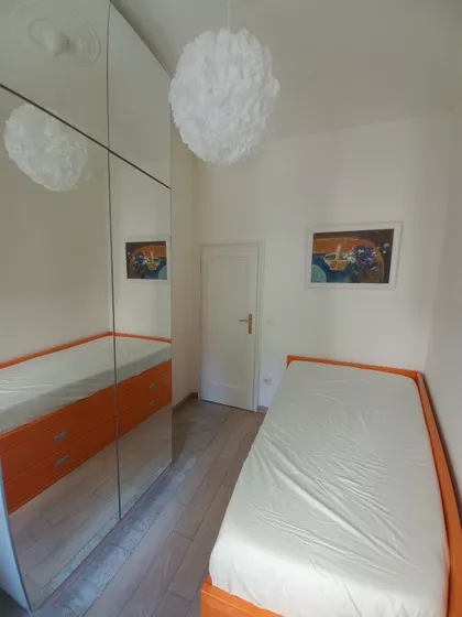 Gundulićev Venac | 4zida.rs