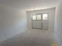 Sajlovo, Gradske lokacije, Novi Sad | 4zida.rs