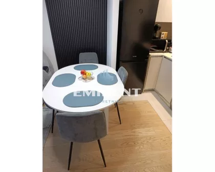 Bulevar Vudroa Vilsona | 4zida.rs