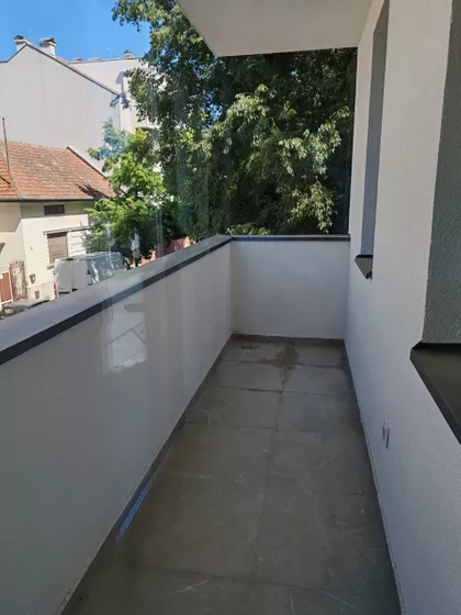 Novi Sad - Centar | 4zida.rs