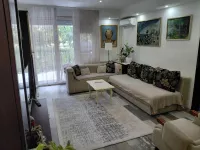 Beograd, Novi Beograd, Blok 25 - Arena | 4zida.rs | 4zida.rs