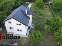 Čortanovci, Okolne lokacije, Inđija | 4zida.rs