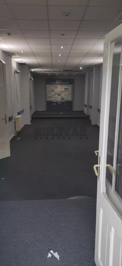 Obrenovićeva | 4zida.rs