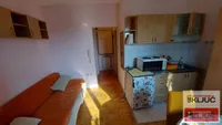 Novi Sad, Gradske lokacije, Salajka | 4zida.rs | 4zida.rs
