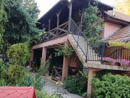 Palić | 4zida.rs