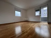 Pantelej, Gradske lokacije, Niš | 4zida.rs