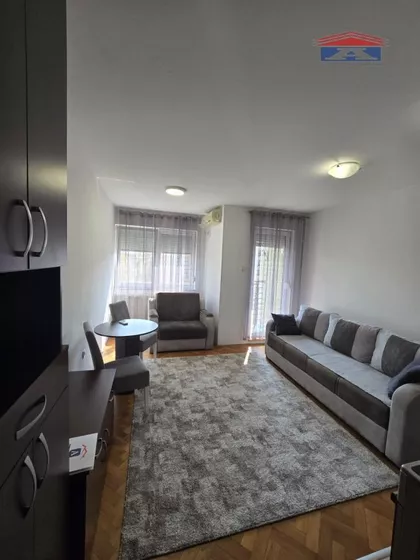 Novo Naselje | 4zida.rs