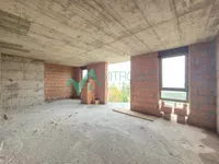 Novi Sad, Gradske lokacije, Podbara | 4zida.rs | 4zida.rs