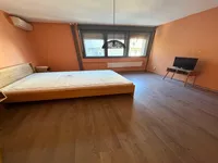 Gradske lokacije, Kruševac | 4zida.rs | 4zida.rs