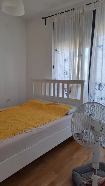 Živka Davidovića | 4zida.rs