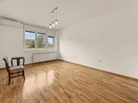 Centar, Gradske lokacije, Pančevo | 4zida.rs | 4zida.rs