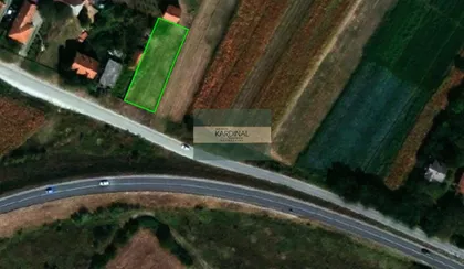 Mijatovac | 4zida.rs