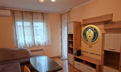 Heroja Maričića 14 | 4zida.rs