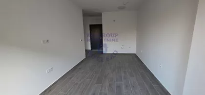 Južni Telep | 4zida.rs