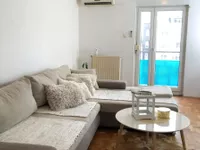 Novi Sad - Centar, Stari Grad, Gradske lokacije, Novi Sad | 4zida.rs