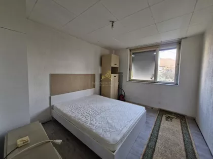 Gradske lokacije | 4zida.rs