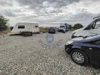 Klisa, Gradske lokacije, Novi Sad | 4zida.rs