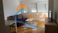 Filozofski Fakultet, Medijana, Gradske lokacije, Niš | 4zida.rs | 4zida.rs