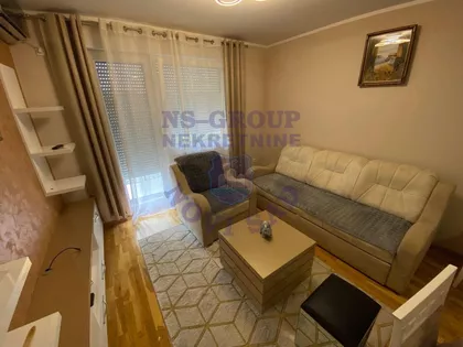 Petrovaradin | 4zida.rs