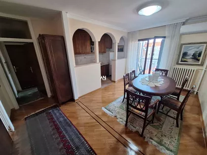 Gospodar Jovanova | 4zida.rs