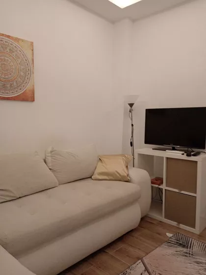 Koste Glavinića | 4zida.rs