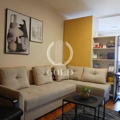 Miše Dimitrijevića | 4zida.rs