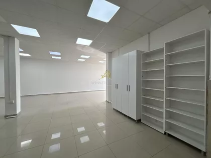 Gradske lokacije | 4zida.rs