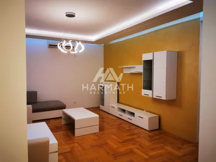 Vrnjačka 23B, Palić | 4zida.rs